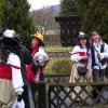 Rosenmontag 2008 (56)